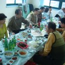 옥성초교 이미지