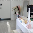 네일아늑