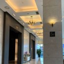 션샤인호텔 이미지