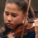 파가니니 이미지