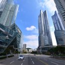 제니스마린부동산중개 이미지