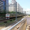 신도림역 이미지