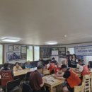 자개1리 이미지