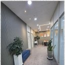 공부나누기입시학원 | 청주복대동수학학원 내 아이 맞춤형 공부가 가능한 대치동입시학원 청주캠퍼스 후기