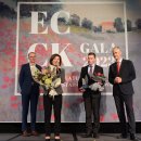 골든스타 이미지