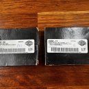 할리데이비슨 다이나 및 소프테일 용 브레이크 셋트 판매 합니다. 이미지