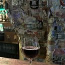 아이리쉬민박 이미지