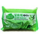 성원세탁 쇼핑하우