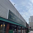 일이축산 이미지