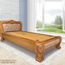 3H 스마트 의료기 이미지