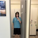 용산구 스트레칭 추천 거북목 라운드숄더 골반비대칭 스트레치뱅 한남점 P스트레칭 체험 후기