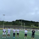 위어스축구교실북면점