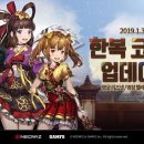 브라운 - 안산시 상록구 각골로 69 | 브라운