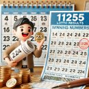 세븐일레븐 강릉더샵점 | 로또 당첨지역 안내 1125회 로또 예상 번호 고정수 제외수 1124회 주택복권 당첨번호 수동 1125회 나눔...