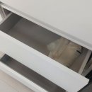 SM시티오피스텔 | 공단이 몰려있는 시흥 정왕 SM 에스엠시티 오피스텔 원룸청소 42B구조 땀방울 흘려 일한 현장
