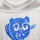 <민화, 현대를 입다> 이미지