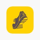 365-1-000002 이미지