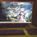 카라pc방 이미지