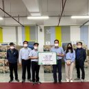 유한킴벌리(주)김천공장 이미지