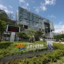 치명경로당 이미지