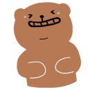 동부 비상-9호 이미지