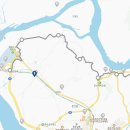 DMZ 평화의 길 8코스 (예약노선) 이미지