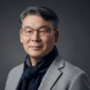 여백 이미지