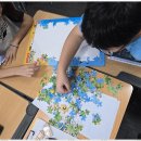 효덕초등학교 이미지