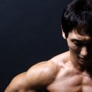 동경헬스 이미지