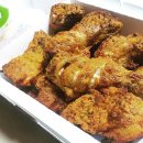 관양점굽네치킨