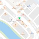 양산맑은이비인후과의원 이미지