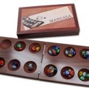 놀면서 배우는 창의보드게임 이미지