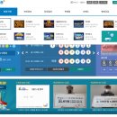 돈대박PC 티스토리