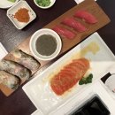 솔참치