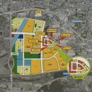 폴리프라자1 이미지