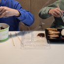 오봉도시락평택이충점 이미지