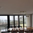 몬테르니 이미지