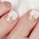 토핑네일(topping nail) 네이버블로그