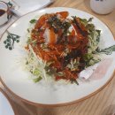 착한어부네 이미지