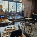 롤링파스타 구미역점 이미지