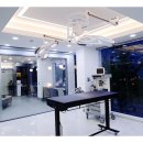 온마음동물병원 이미지