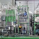 ㈜원일에너지 이미지