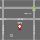 원주르까프