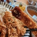 토리키치자양역점