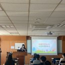 과천중앙고등학교 이미지