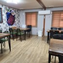 청도주유소 이미지