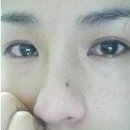 행복파스타 이미지