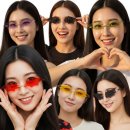 파티 이미지