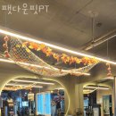 팻다운핏 이미지