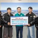 가톨릭관동대학교 이미지